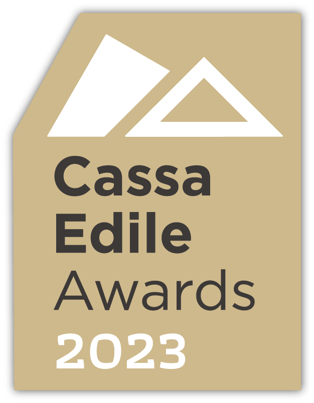 Cassa edile
