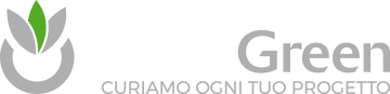 Tecnogreen servizi per il verde