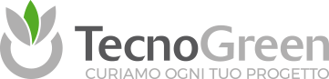 Tecnogreen