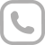 Telefono