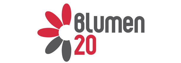 Blumen 20