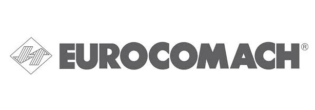 Eurocomach