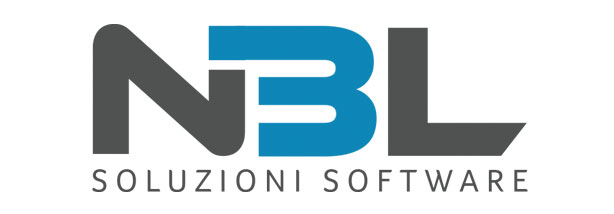 NBL software
