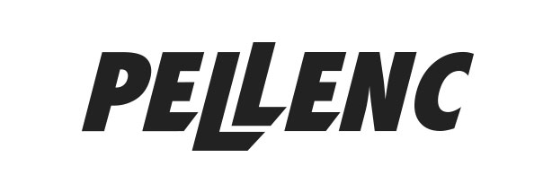 Pellenc