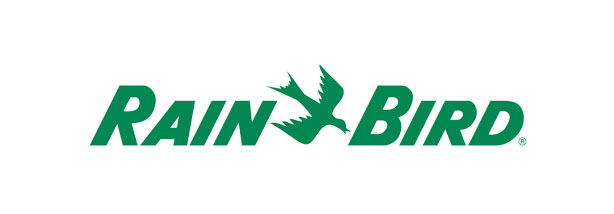 Rain Bird