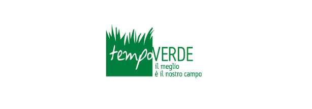 Tempo verde