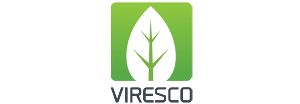 Viresco