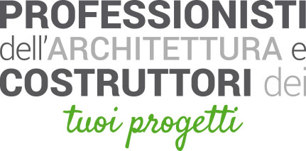Professionisti del giardinaggio